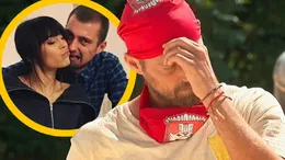 Cum a ajuns Gabi Tamaș în pragul divorțului. De ce a decis Ioana să se despartă de soțul ei