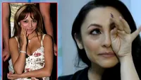 Prin ce chinuri a trecut Andra Măruță când era mică: La 10 ani, am fost... Dezvăluiri halucinante făcute de vedeta Pro TV