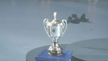 Narcisa Lecusanu: E momentul sa ma retrag. Oltchim este singurul club profesionist din Romania