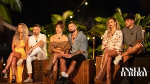 Când are loc Finala Insula Iubirii 2025, de fapt. Data exactă la care se va difuza ultimul episod din sezonul 9 al emisiunii de la Antena 1