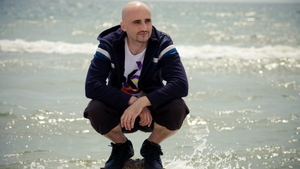 Călin Goia nu se pricepe deloc la afaceri, deşi şi-a deschis ceainărie în buricul Capitalei: "Mă ocup cu prezenţa"