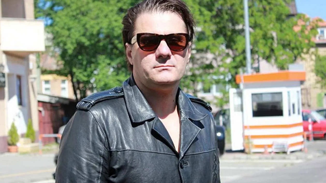 Ei s-au IMBRACAT BINE in 2015! 