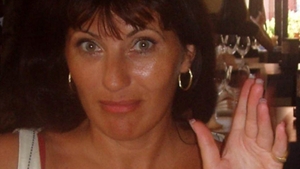 Declaratia-bomba care schimba TOT! Vezi ce spune BONA copilului Elodiei si a lui Cioaca: "Cand am ajus acasa, Elodia..."