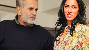 Secrete ingropate de ani de zile ies la iveala! Acuzatiile lui Ion Manole: “Eniko sta cu iubitul in casa ridicata de fata mea!”