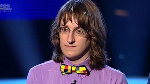 Ce face şi cum arată acum Cristian Leana, fostul câştigător al emisiunii ”Românii au talent”