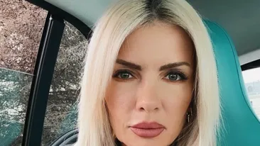 Laura Vicol, mesaj BIZAR după scandalul Nordis: ”Aroganța afișată este doar pentru îmbuibații cu venin”