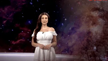 Horoscop 14 septembrie 2025. Zodia care are parte de un eșec