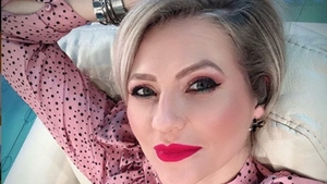 La ce vârstă a devenit femeie Mirela Vaida. Primul iubit al prezentatoarei de la Acces Direct a fost un bărbat celebru