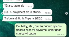 Galerie foto - poza 3