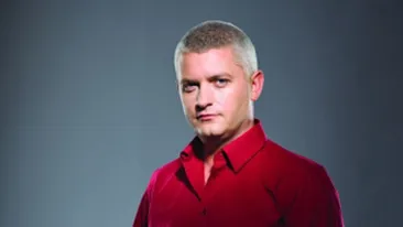 Virgil Iantu este prieten cu ducele Scotiei: L-am cunoscut si anul trecut cand a venit in Romania si este un om extraordinar