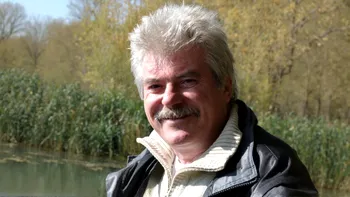 Doliu în presa din România. A murit Nelu Bîșcă