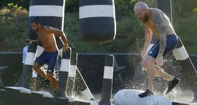 Galerie foto - poza 1