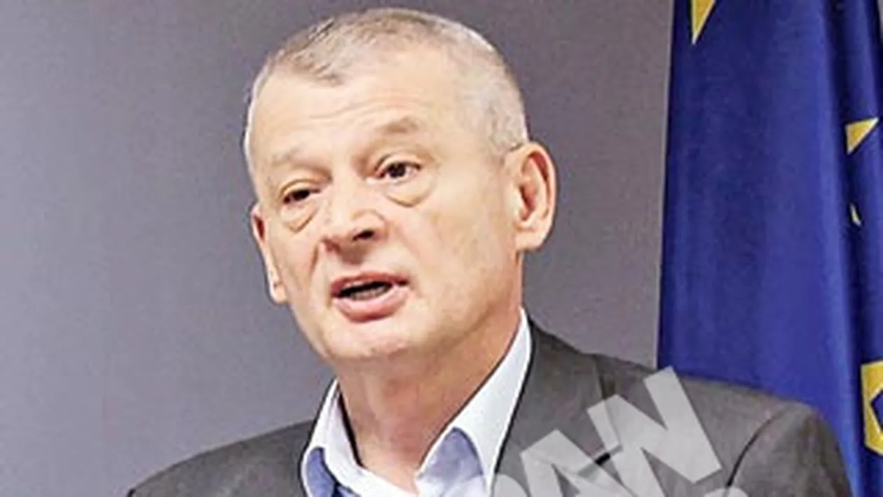 Oprescu vrea protejarea cladirilor monument! Gata cu zgarie-norii din zonele istorice