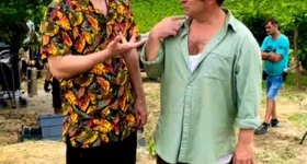 Galerie foto - poza 2