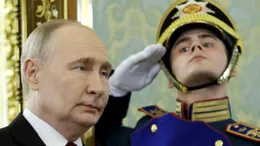 De ce nu dorește Putin pacea. Analiza celor mai recente declarații ale Kremlinului arată unde a ajuns Rusia