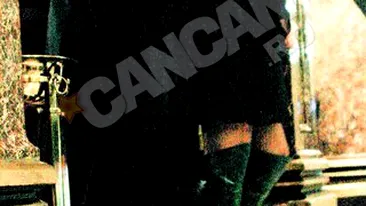 Moni si Ramona s-au retras in separeu cu Joseph Seroussi: Intalnire intima cu Regele confectiilor