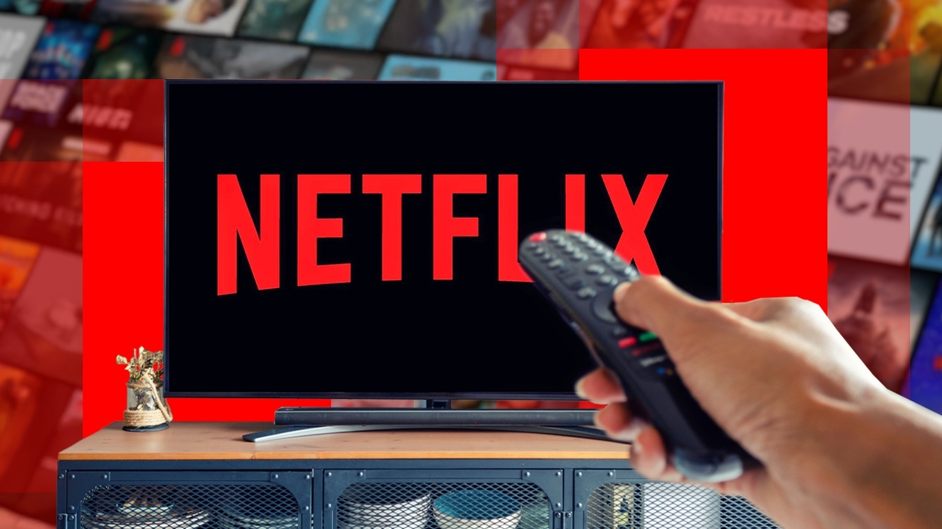 Filmele de pe Netflix pe care nu trebuie să le ratezi în ianuarie 2026. Te țin lipit de ecran