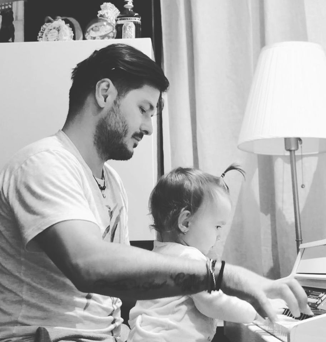 Izolat în casă din cauza epidemiei de coronavirus, Liviu Vârciu a mărturisit sincer: “Am ieşit din casă! Nu mai suport”