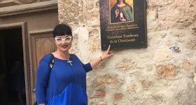 Galerie foto - poza 1