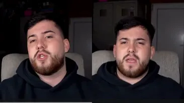 Cel mai mare secret al lui Bisoi, făcut public de Adrian Elicopter?! „Nu știu dacă era iubițelul tău”