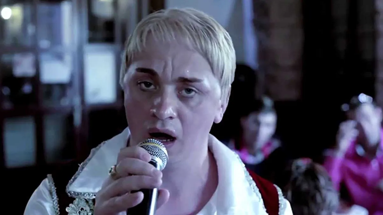 DRAMA incredibila a unui cantaret roman! “Cand l-am vazut, era in coma si...”