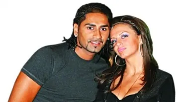 Toata lumea astepta invitatia la nunta, dar ei au anuntat despartirea! S-a stins iubirea dintre Connect-R si Diana?