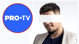 Am aflat cine sunt concurenții noului show de la ProTV! Manelistul din trending nu se lasă convins, iar EX-soţia artistului se numără printre surprize!