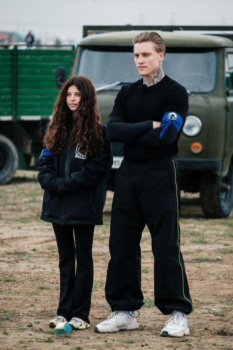 Valerie Lungu, dezvăluiri explozive de la Asia Express: ”Raluca și Maurice s-au dat la bărbatul meu”