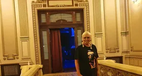 Galerie foto - poza 1