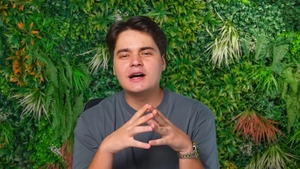 Selly, declarații inedite după „Beach, Please!” și jointul lui Wiz Khalifa: „Sunt împotriva legalizării acestei subtanțe”