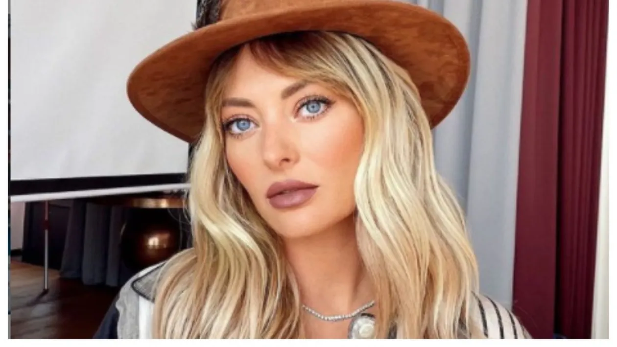 Câte operaţii estetice are Delia? Cum arăta înainte să fie celebră