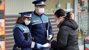 Cum se va schimba viaţa românilor, după 15 mai. Ce măsuri se vor lua după ce vom ieşi din starea de urgenţă