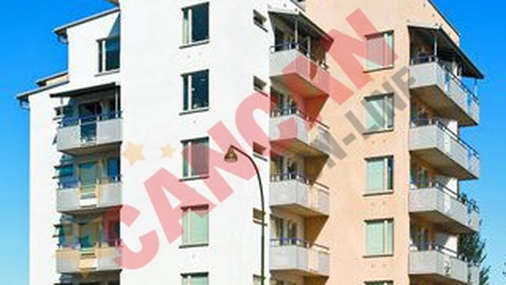 "Prima Casa" la superoferta CEC