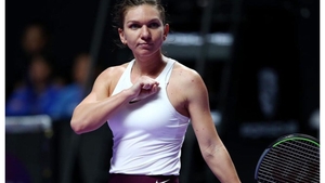 Simona Halep le dă o replică dură contestatarilor săi. „Știu de ce fac acele comentarii la adresa mea”