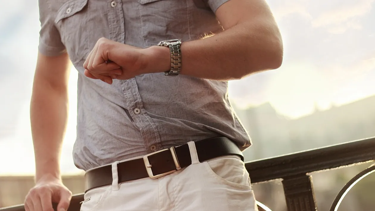 Ce a pățit patronul unei pensiuni, după ce a anunțat că angajează personal? Povestea este una cu adevărat uluitoare