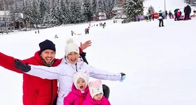 Galerie foto - poza 3