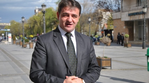 Fostul primar al Reșiței, ucis de o boală cruntă