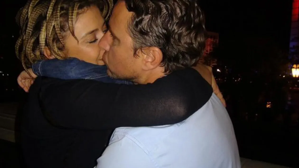 Prodanca a vorbit despre accidentul teribil din 2010! Am adormit la volan si masina s-a facut praf!