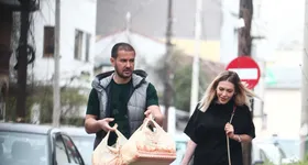 Galerie foto - poza 4