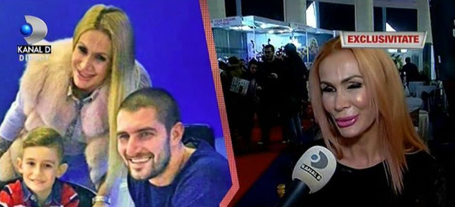 Mama copilului lui Cătălin Cazacu rupe tăcerea despre Ana, fosta iubită a concurentului de la Exatlon: „Povestea cu Ana…”