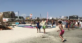 Galerie foto - poza 3