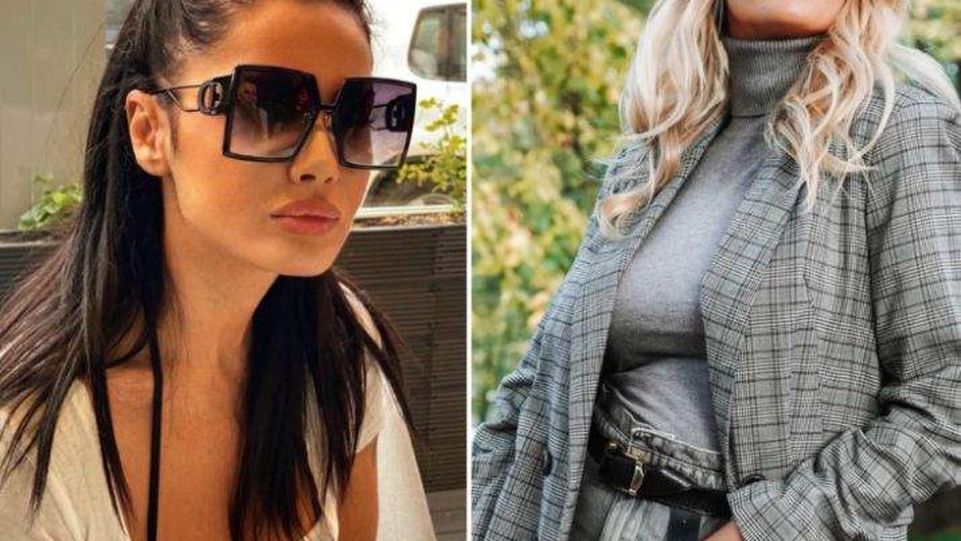 Oana Zăvoranu îi taie „aripile” Andreei Bănică „Bălănel vrea să-și facă hotelul la mare și mocangește peste tot”