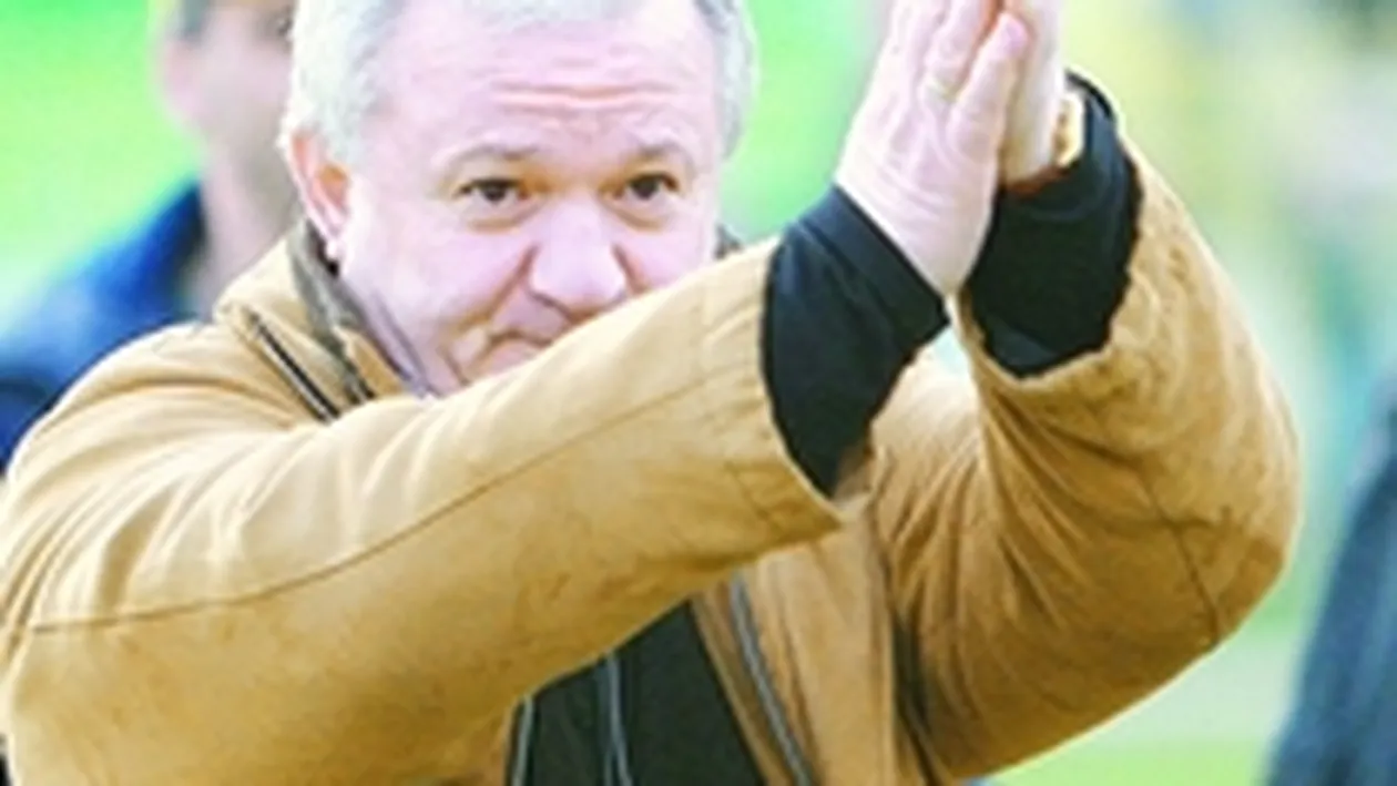 Pretul corect: 5.000.000 euro