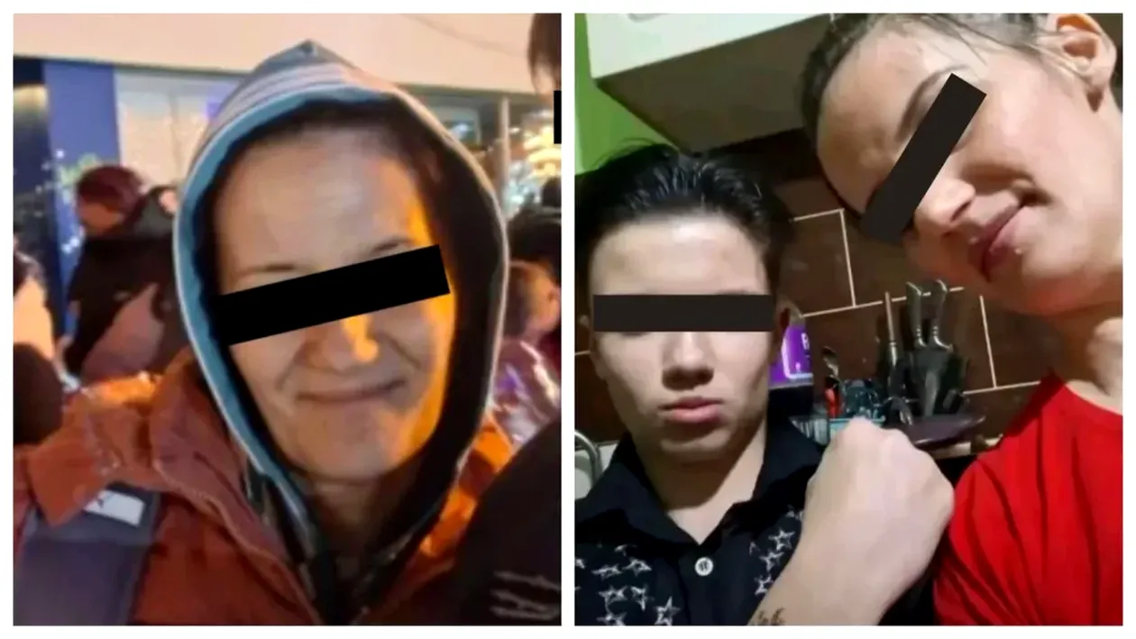 Mama copilului de 13 ani care l-a ucis pe Mario Berinde e disperată! De ce ar fi vrut ca fiul ei să meargă la închisoare