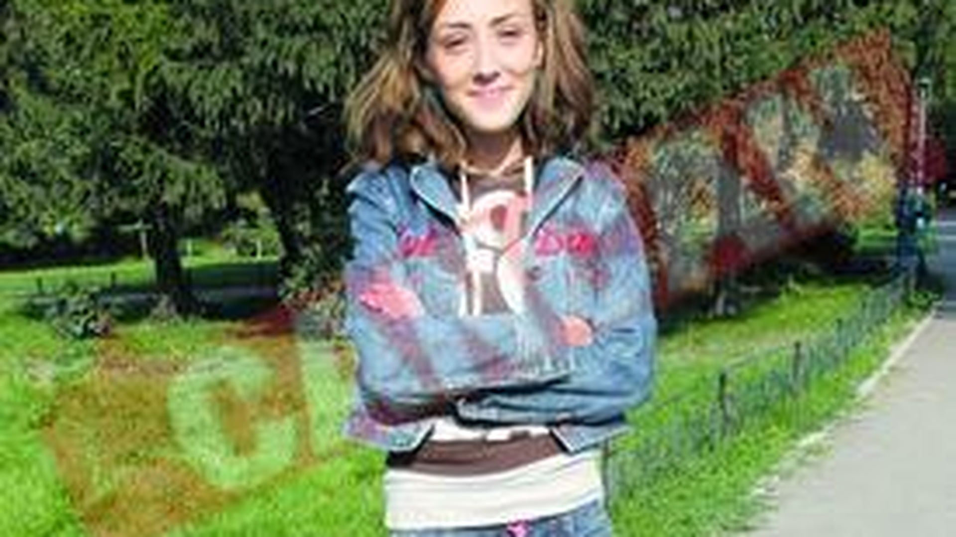 Mariana Moculescu, scapata de procurori