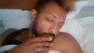 Kamara a fost primul bărbat din viața Thalidei, de la ”Puterea Dragostei”. Ce mesaje îi trimitea