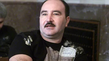 Primele declaratii pe care le-a dat Nutu Camataru de cand a iesit din inchisoare! Mi-am luat casa, urmeaza copiii! 