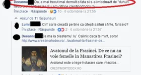 Galerie foto - poza 3