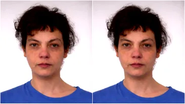 Cine este românca găsită fără viață într-o clădire părăsită din Catania, printre gunoaie. Poliția îi caută cu disperare rudele