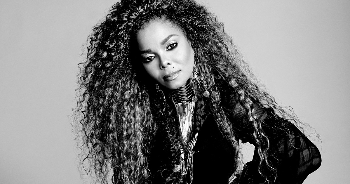 Janet Jackson a trecut prin momente de panică! Cântăreața era îngrijorată pentru fiul său și a chemat poliția
